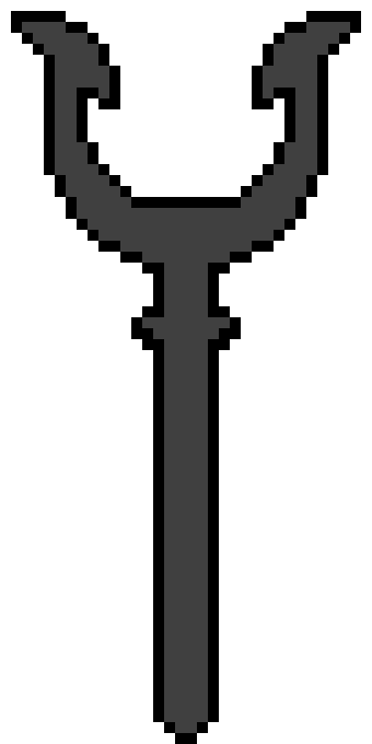 [5213ab] bident