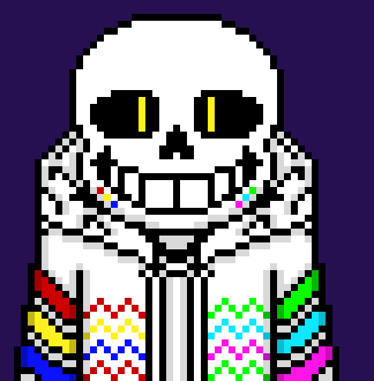 [71fafd] *hugs his brother* PAPY