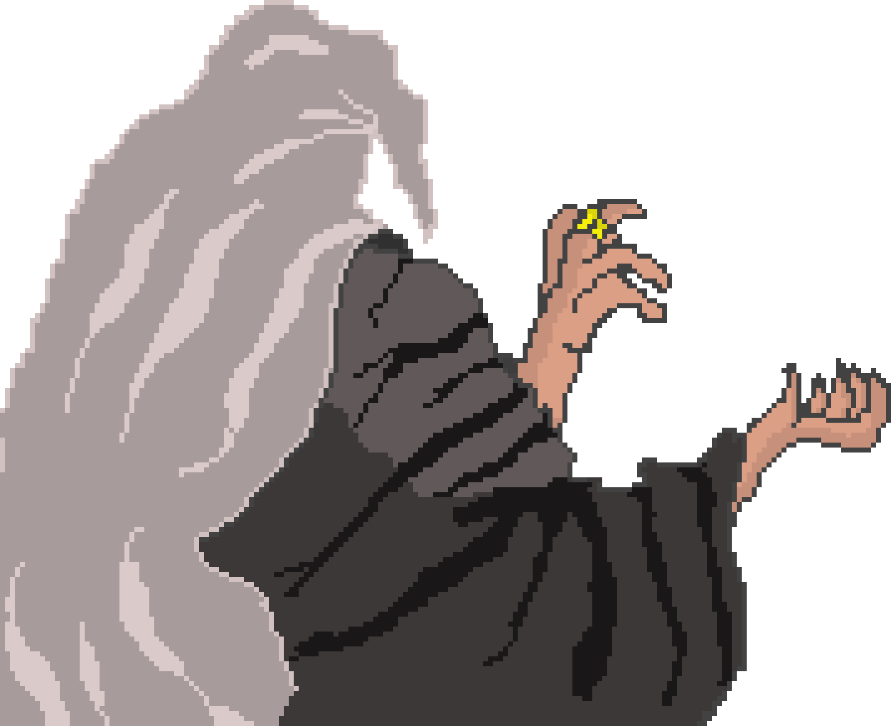 [9f4a4e] GOD