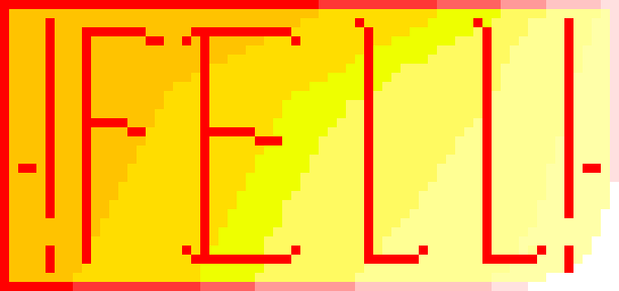 [e27272] If u have not heard i am leaving pam...for 8 months or more...sorry...If u wanna add me on discord u can -!Fell!- #4852 anyways bye...