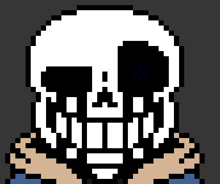 [95be89] He stood there and just took the hit * HP: 199 ; 200 * Heh * he slashed at him again *