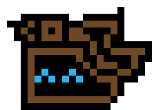 [55e73f] icon