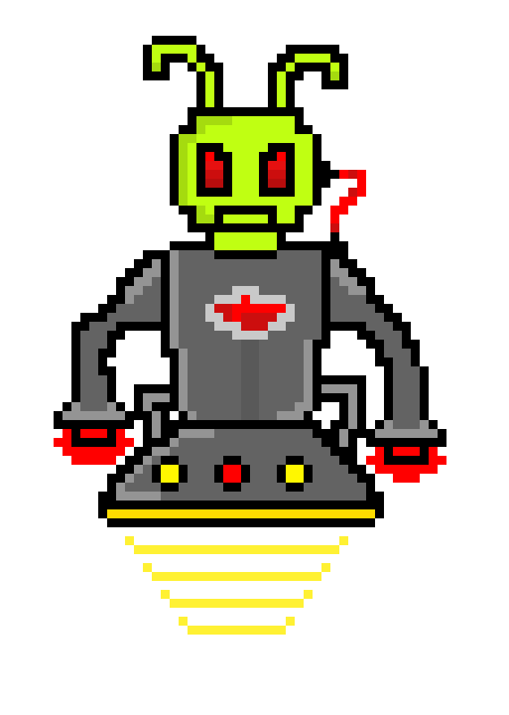 [9664c4] BOSS- angry 