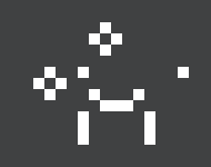 [c76731] *Touches the thing's outer shell*    -6a7b6