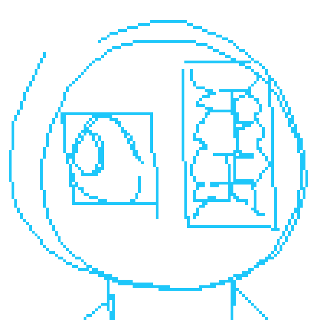 [bce8e5] i am in great physical pain due to my genetic deformations