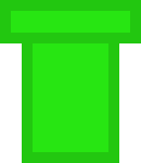 [9664c4] pipe