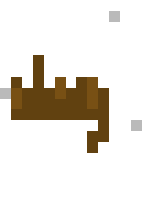[6f1ca3] poof 6