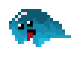 [5f767d] left