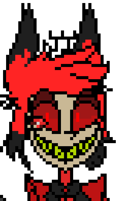 [4fee61] you don't recognize me? it's Warrior