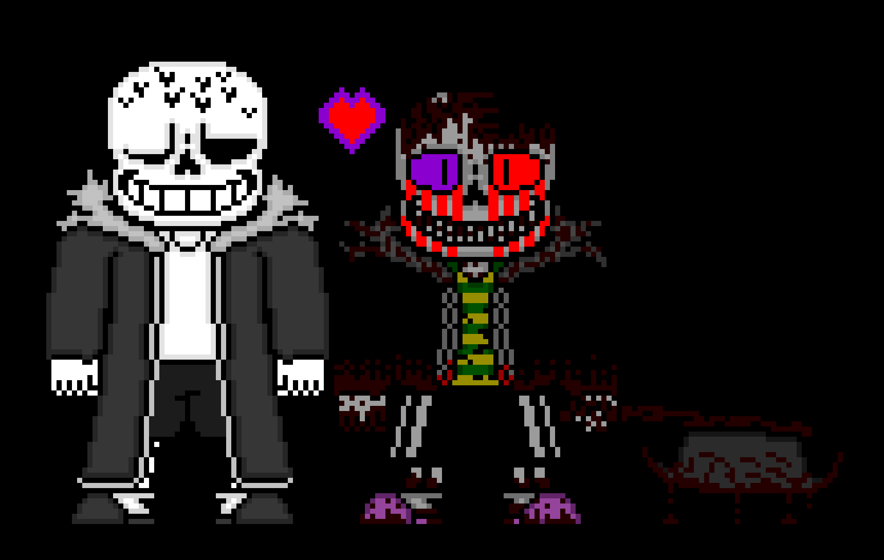 [e8cb42] heh take it now Delete! - Ghost! Terror