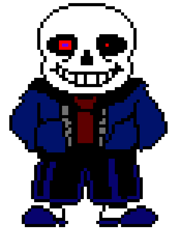 [7c6087] Code!Sans