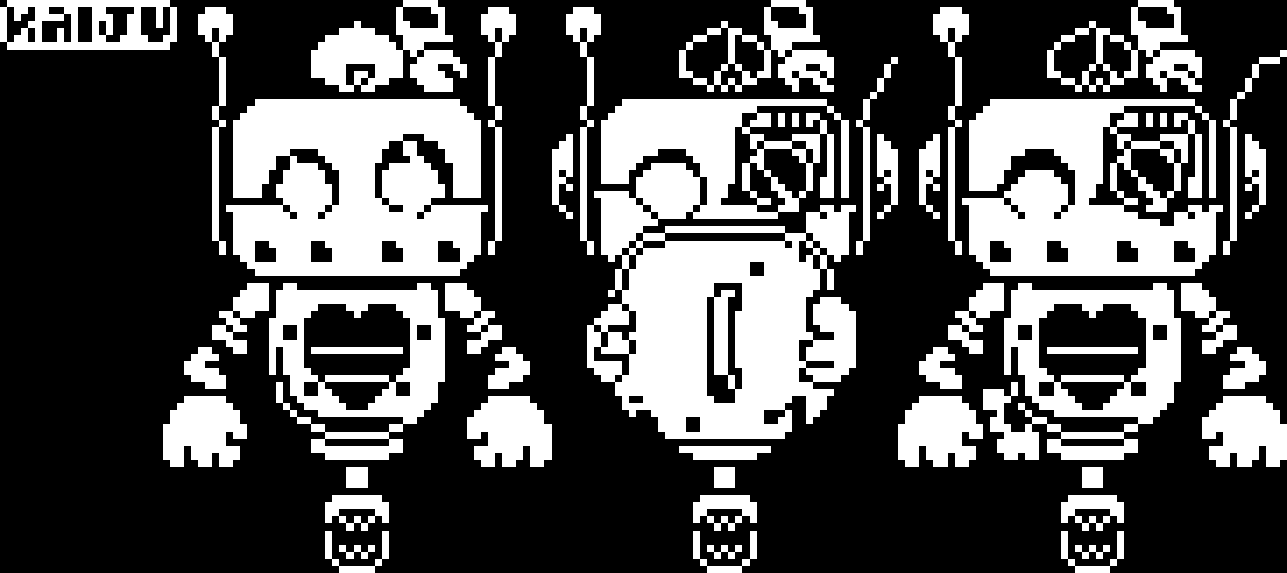 [0c84e8] AxisGenocide