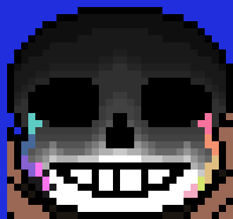 [149cf6] "Sadness. *Depressed squid sounds*