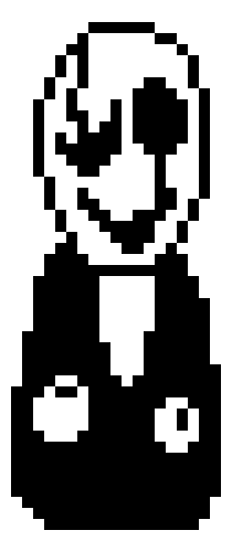 W.D. Gaster