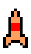 [9664c4] jetpack