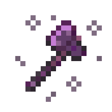 [ca9fa1] Untitled