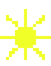 [41e82b] Untitled