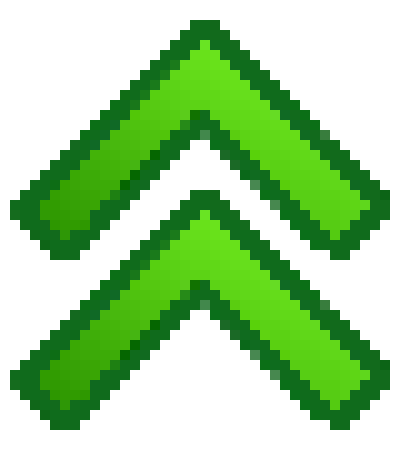 [a0b352] Untitled