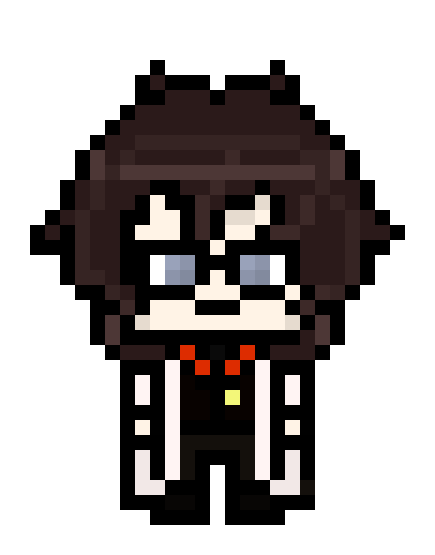 [e2bf76] Matsuno