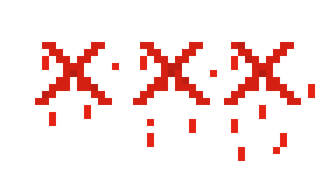 [9664c4] Untitled