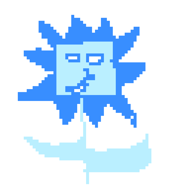 [7f8113] Untitled