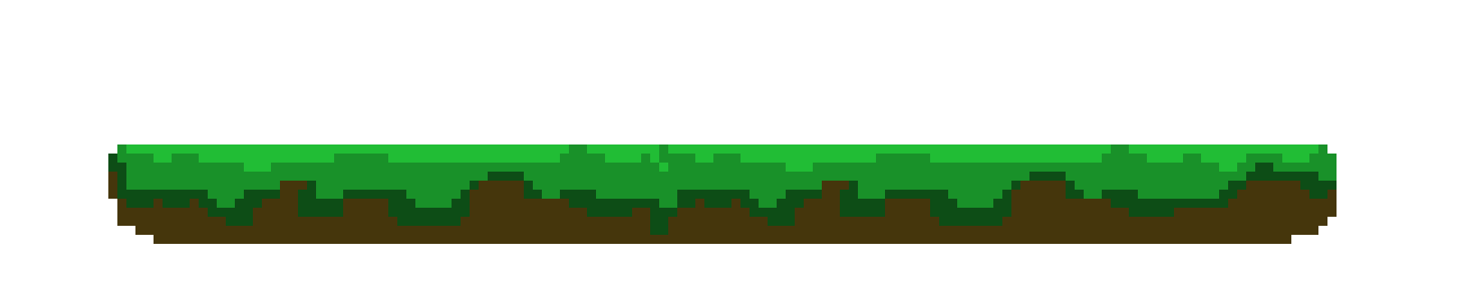 [9664c4] platform main big