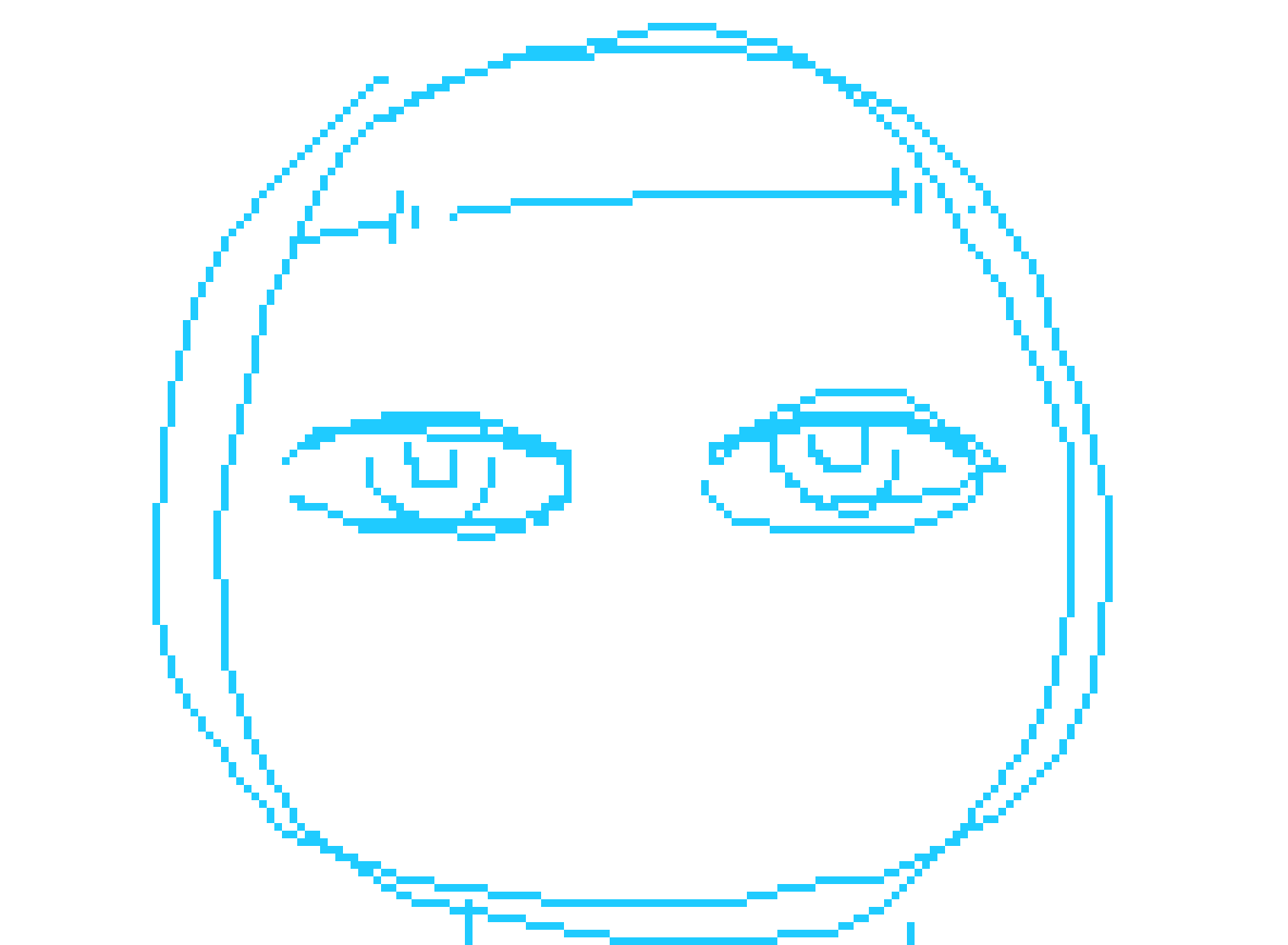 [bce8e5] God no I'm glad I'm myself again. I was unable to feel it at the time but being nobody was beyond any human sense of horrifying
