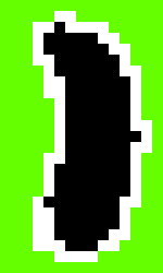 [6e200b] my sans