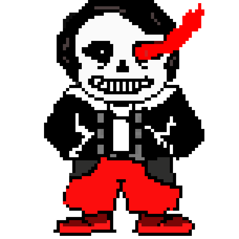 [9664c4] Fire Sans