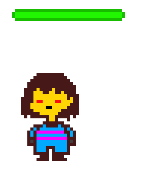 [53a360] comes back in anger using save file then punches orange jacket sans sending him to a wall *