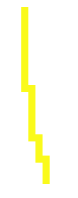 [9664c4] Bolty Mc Bolt Face