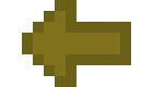 [9664c4] Arrow