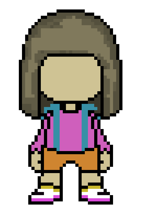 [6fd05a] Human base