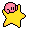 [9664c4] kirby2