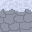 [59a0d5] Untitled
