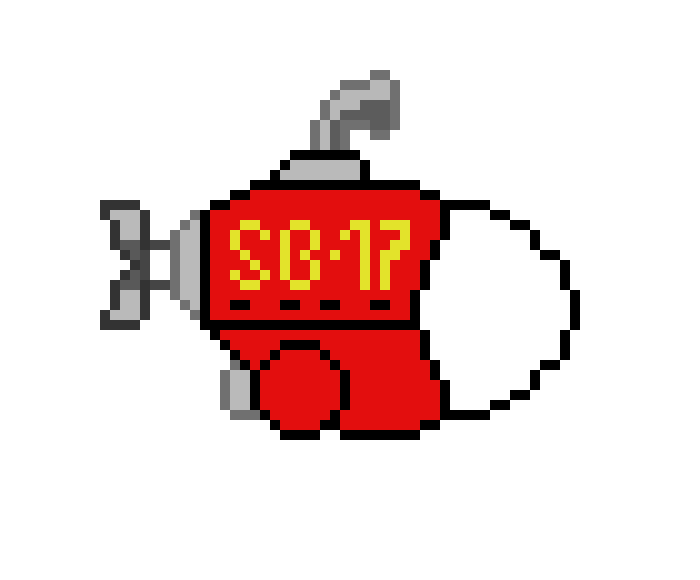 [9664c4] Untitled