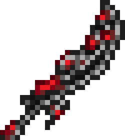 [c9d145] xxr