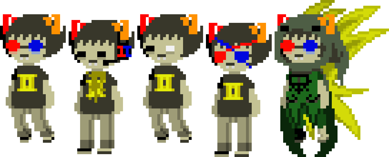 [9664c4] Solluxs