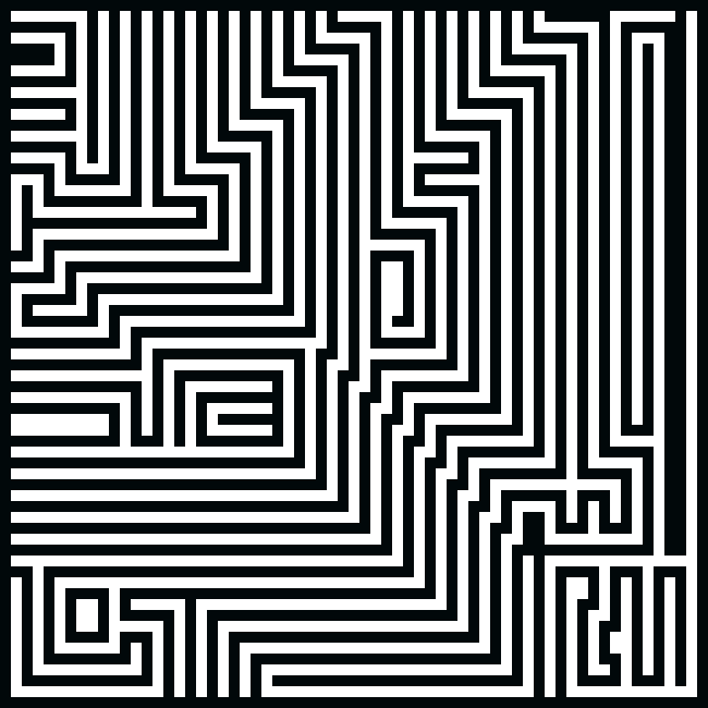 [9664c4] Untitled