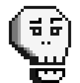 [7b2e03] ghost_speaker1