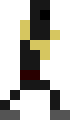 [9664c4] ActorSprintRightFace9