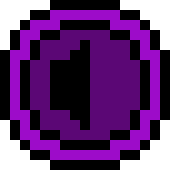 [9664c4] gui_sound2