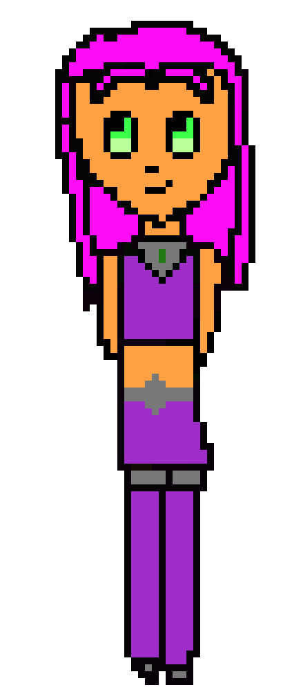 [c45b5f] lila
