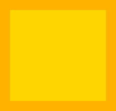 [53b93f] YellowSquareEnemy