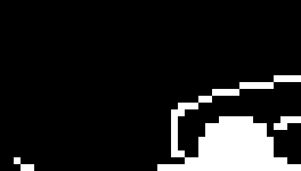 [c7b058] brb