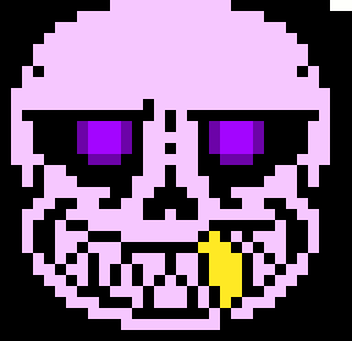 [63ceb7] https://cdn.discordapp.com/attachments/727348021209071638/767735917988544532/Screenshot_2020-10-17_at_7.25.27_PM.png