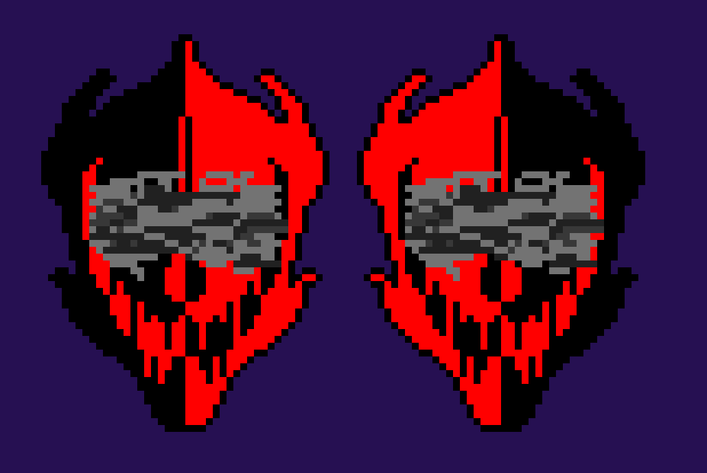 [b63bdb] *blasters fire at Terror*