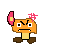 [e47a4f] my style goombrat