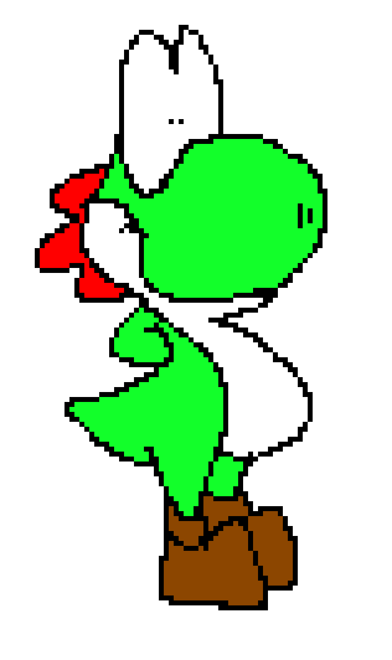 [9664c4] 64x64