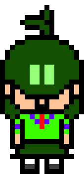 [268a47] danganronpa pixel sprite base v2